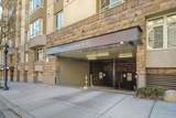 1465 C Street - Photo 41