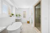 106 Albero - Photo 28