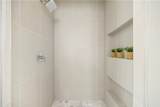 106 Albero - Photo 31