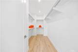 106 Albero - Photo 32