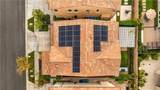 106 Albero - Photo 40