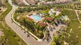 106 Albero - Photo 41