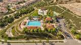 106 Albero - Photo 42
