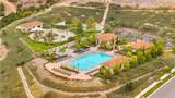 106 Albero - Photo 44