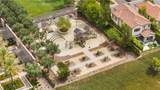 106 Albero - Photo 45
