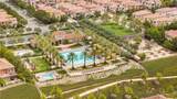 106 Albero - Photo 46