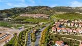 106 Albero - Photo 47