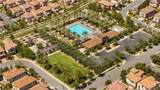 106 Albero - Photo 48