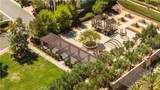 106 Albero - Photo 49
