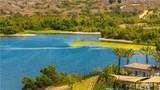 106 Albero - Photo 50