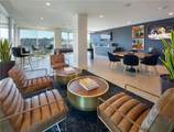 6235 Topanga Canyon Blvd Street - Photo 21