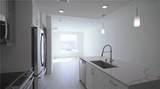 6235 Topanga Canyon Blvd Street - Photo 27