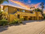 4225 Florida Street - Photo 1