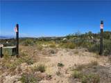43145 Wildwood - Photo 1