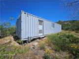 43145 Wildwood - Photo 11