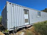 43145 Wildwood - Photo 12