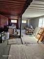 43145 Wildwood - Photo 13