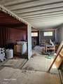 43145 Wildwood - Photo 14
