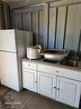 43145 Wildwood - Photo 15