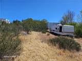 43145 Wildwood - Photo 16