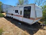 43145 Wildwood - Photo 17