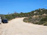 43145 Wildwood - Photo 4