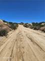 43145 Wildwood - Photo 5