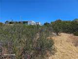 43145 Wildwood - Photo 6