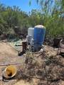 43145 Wildwood - Photo 9