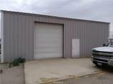 22540 Markham Street - Photo 17