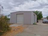 22540 Markham Street - Photo 18