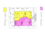 22540 Markham Street - Photo 19