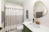 318 Juniper Avenue - Photo 11