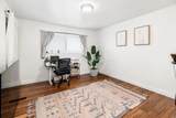 318 Juniper Avenue - Photo 12