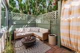 318 Juniper Avenue - Photo 14