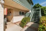 318 Juniper Avenue - Photo 16