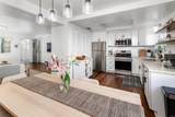 318 Juniper Avenue - Photo 6