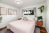 318 Juniper Avenue - Photo 9