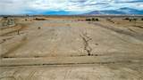 2013 Bell - Photo 22