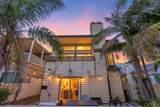728 Jamaica Court - Photo 1