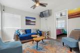 728 Jamaica Court - Photo 60