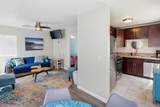 728 Jamaica Court - Photo 63