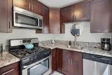 728 Jamaica Court - Photo 66