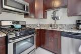 728 Jamaica Court - Photo 67
