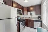 728 Jamaica Court - Photo 68