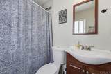 728 Jamaica Court - Photo 69