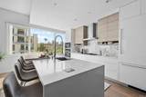 2604 5th Avenue - Photo 2
