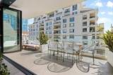 2604 5th Avenue - Photo 11