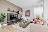 2604 5th Avenue - Photo 12