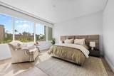 2604 5th Avenue - Photo 13